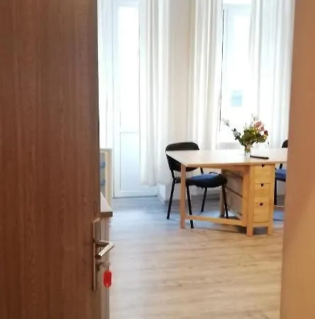 Piata Amzei Nr.1