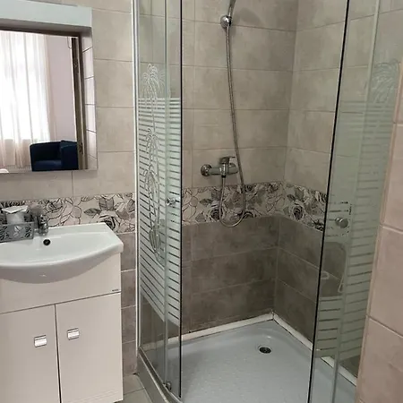 Piata Amzei Nr.1 Bucarest