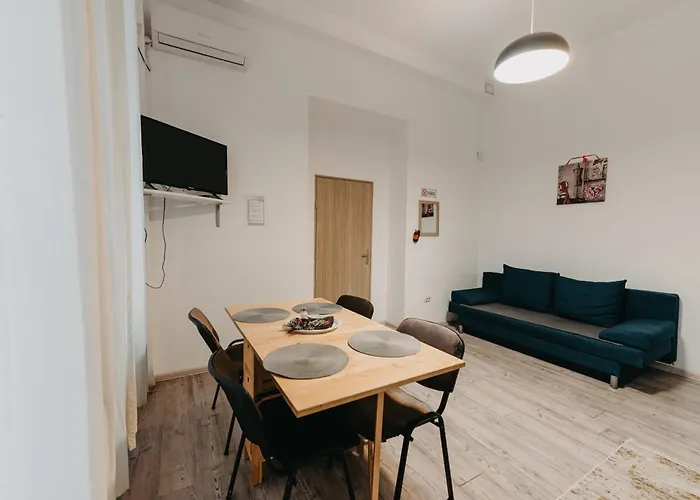 Piata Amzei Nr.1 * Βουκουρέστι