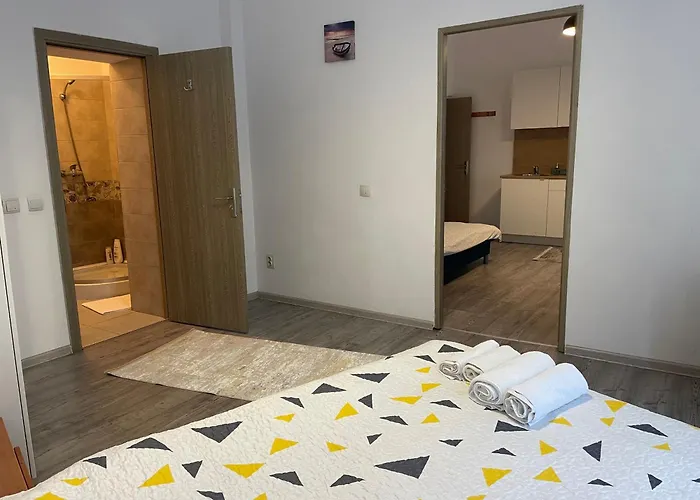 Piata Amzei Nr.1 * Bucureşti