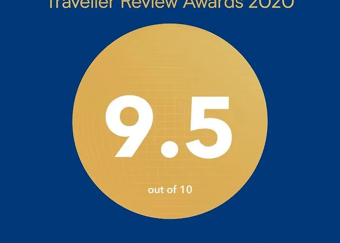 アパート Piata Amzei Nr.1 *