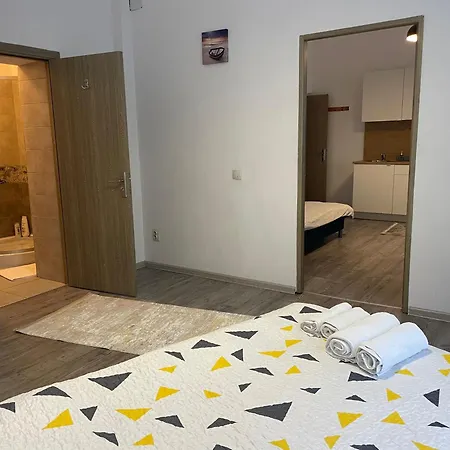 Piata Amzei Nr.1 * Bukareszt