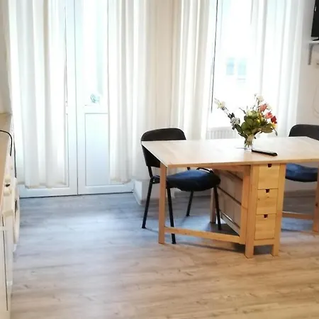 Piata Amzei Nr.1